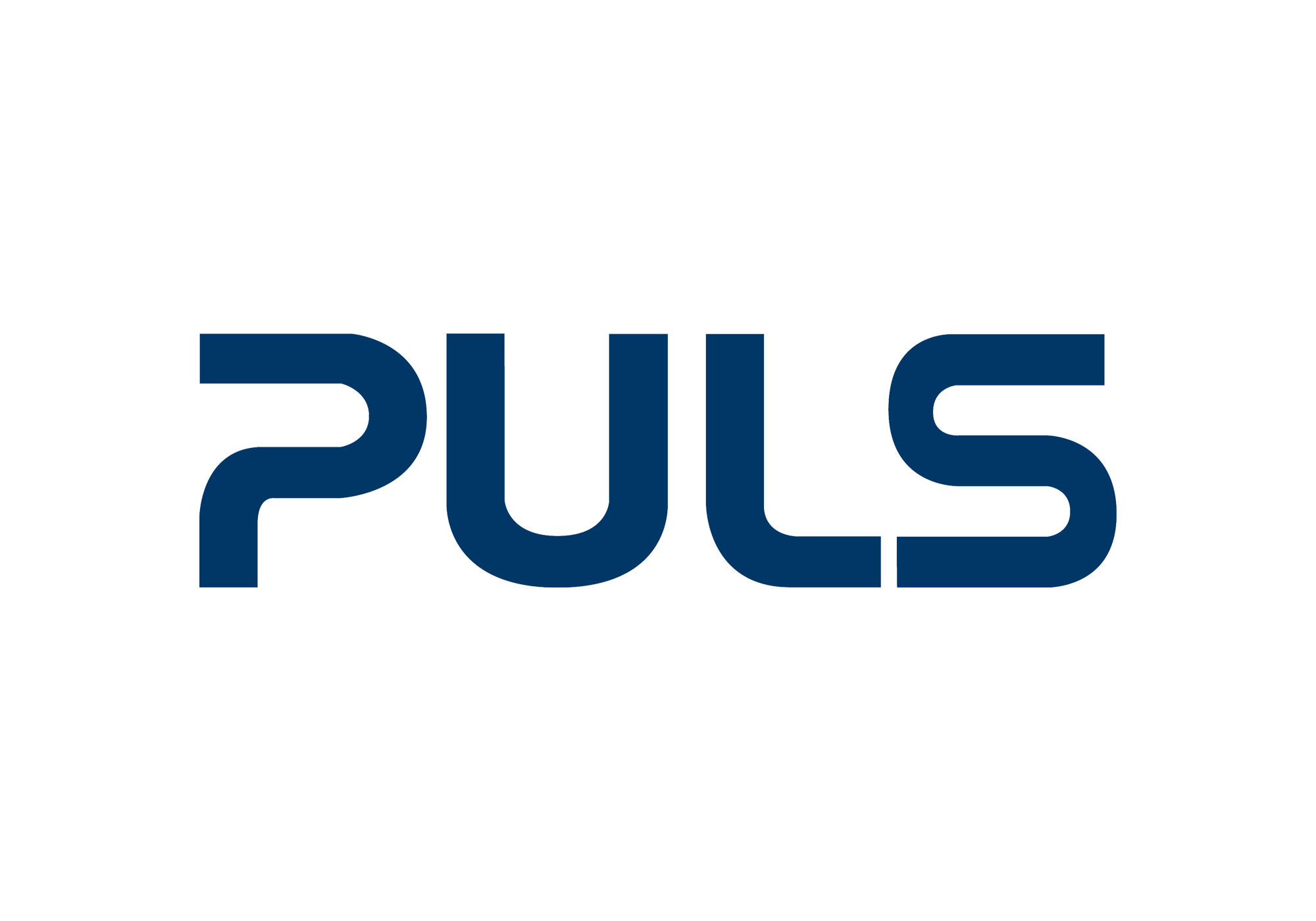 Puls